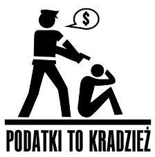 7 możliwości na 500+. Inwestuję 500+ Sezon 1 1 224108 409208815819532 442080639 n