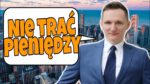 10 Filmów o Inwestowaniu w nieruchomości bez szkoleń! 4 maxresdefault 1 1