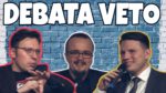 14 filmów z pierwszej edycji VETO LIVE. Debata Mentzen vs Woś! 5 maxresdefault 12