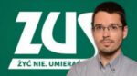 Jak nie płacić ZUSu? 6 filmów ANTY-ZUS i ANTY-PODATKI 6 maxresdefault 2 1