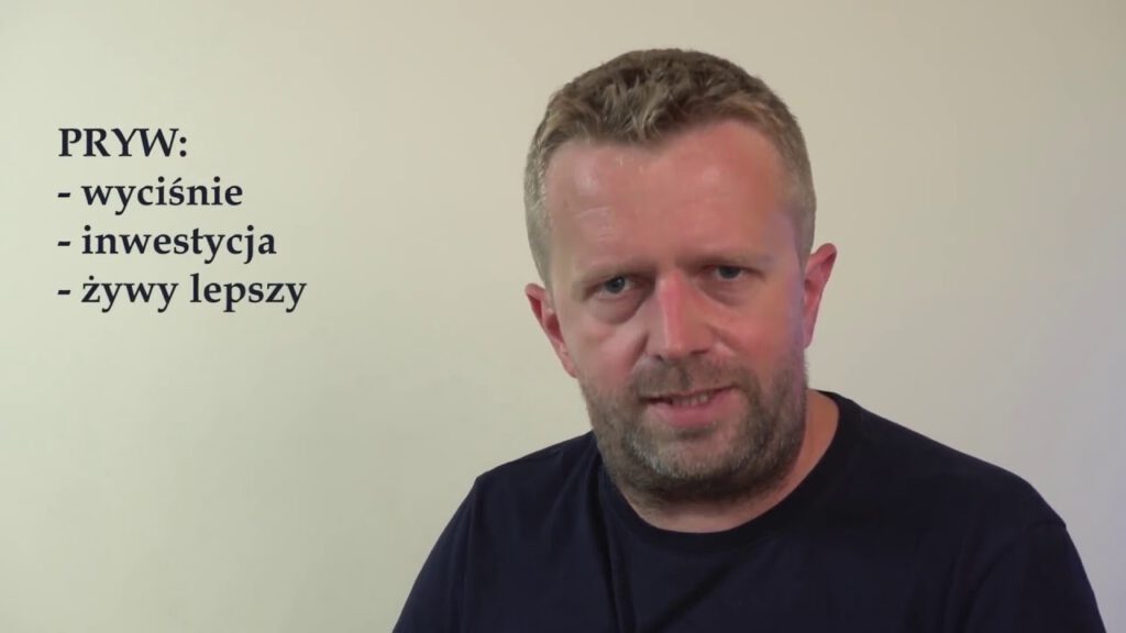 ŚWIAT ZBUDOWAŁ BOGACTWO NA NIEWOLNICTWIE TAK CZY NIE