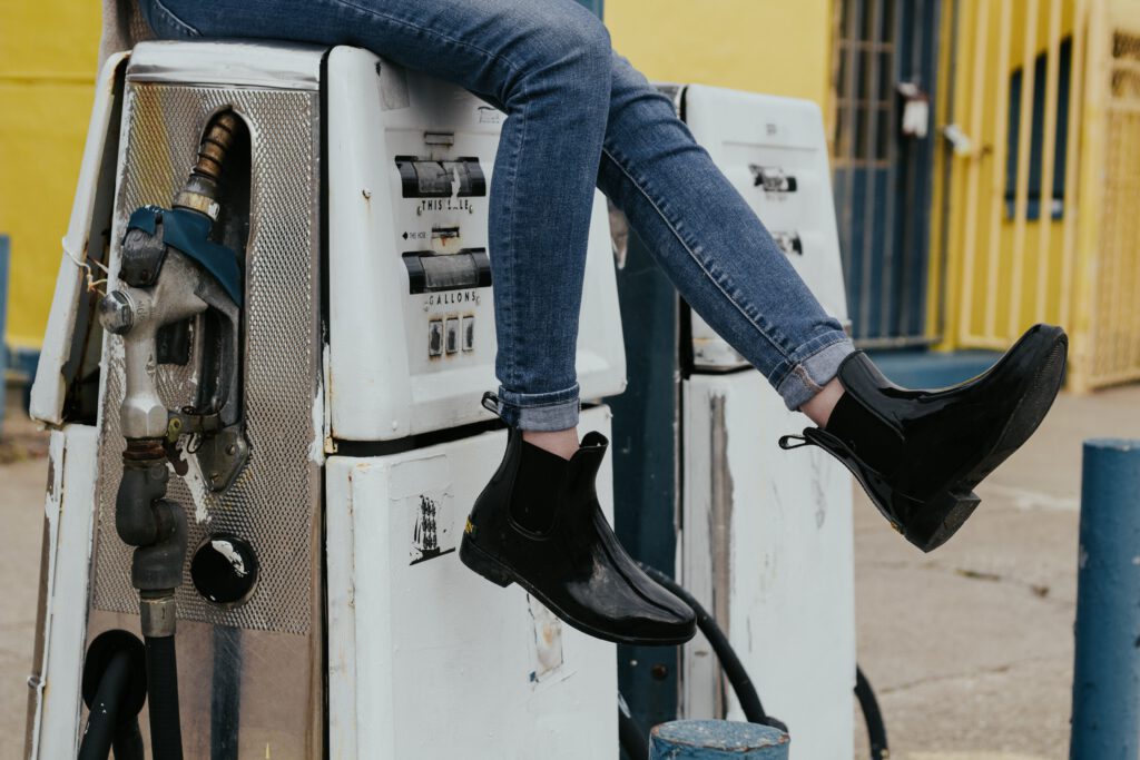fot. Joanna Nix/ Unsplash
