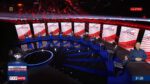 Debata prezydencka ponownie w TVP. Są szczegóły 21 Debata prezydencka ponownie w TVP