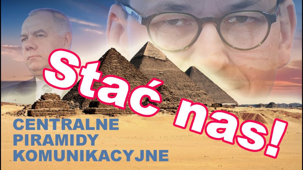 RZĄD stać nas na WSZYSTKO. Taaa.... VETO