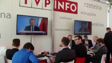 TVP fot. flickr.com