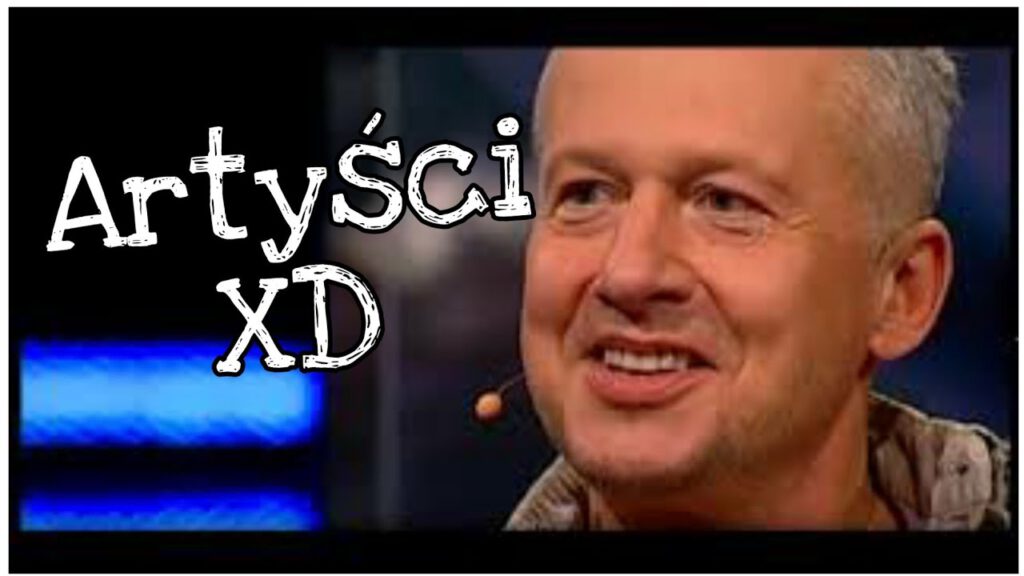 Trup z komunistycznej szafy chce piniondze za smartfony XD Dej Wincyj