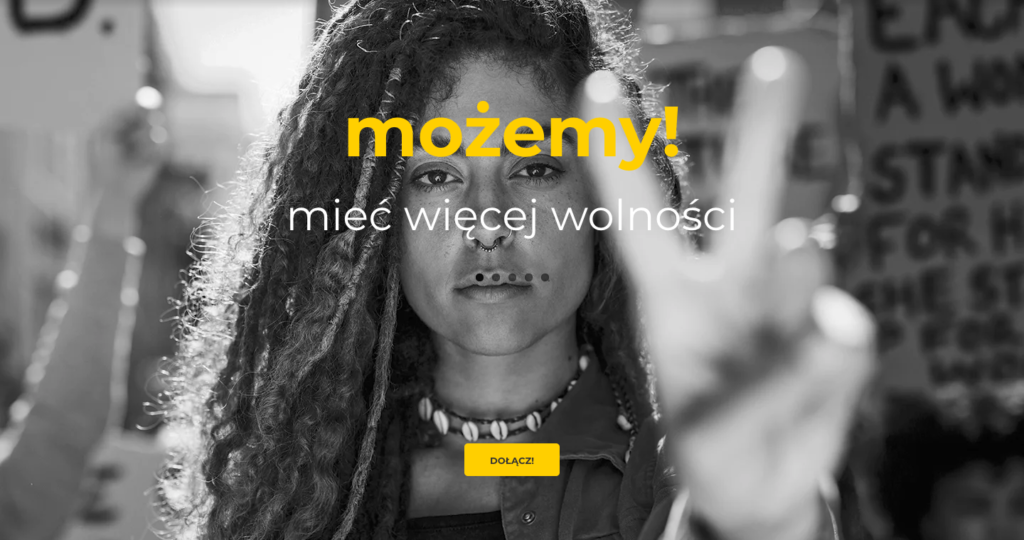 Partia Możemy o unijnym zakazie sprzedaży „mentoli” Partia Możemy krytycznie o zakazie handlu mentolami.