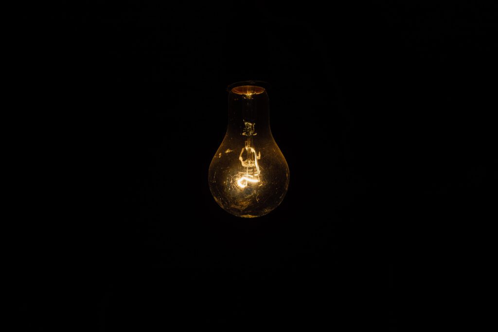 fot. Rodion Kutsaev/ Unsplash