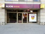 Alior Bank przejmuje Ruch, ale akcje trafią do Orlenu 20 Alior Bank przejmuje Ruch