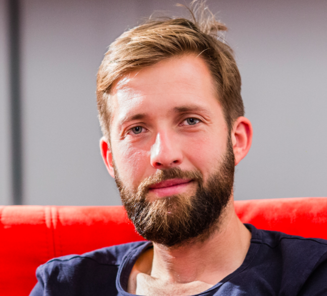 Szwagier Dudy rozczarowany kandydatami Szwagier Dudy ostro o wyborach.