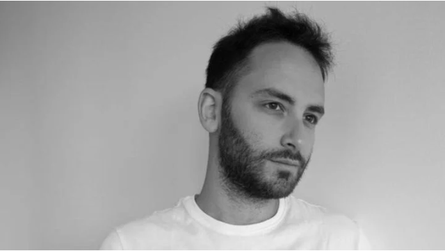 Byron „Reckful” Bernstein, gracz i streamer World of Warcraft popełnił samobójstwo Screenshot 1