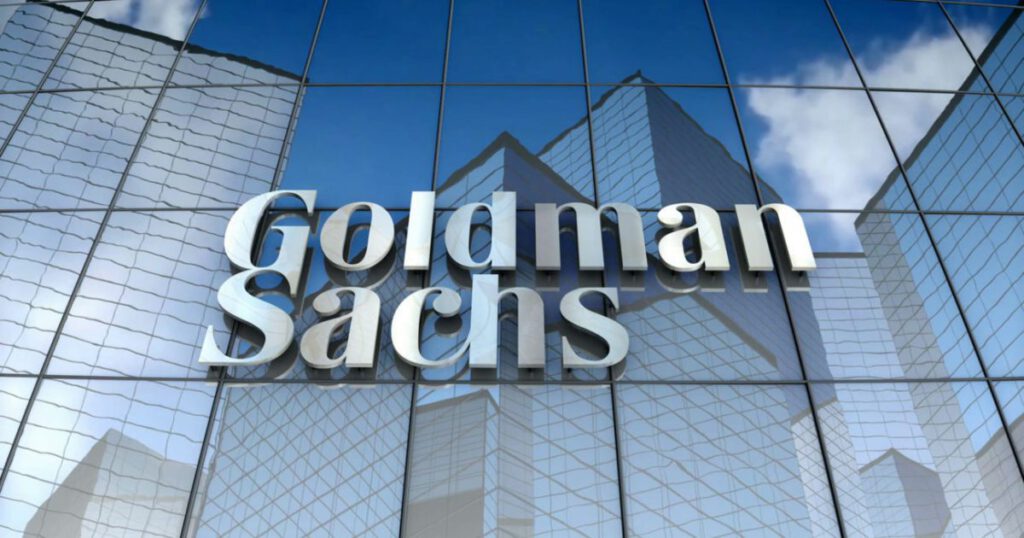 goldman sachs logo 1200x630 1