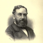William Stanley Jevons - Biografia 2 William Stanley Jevons