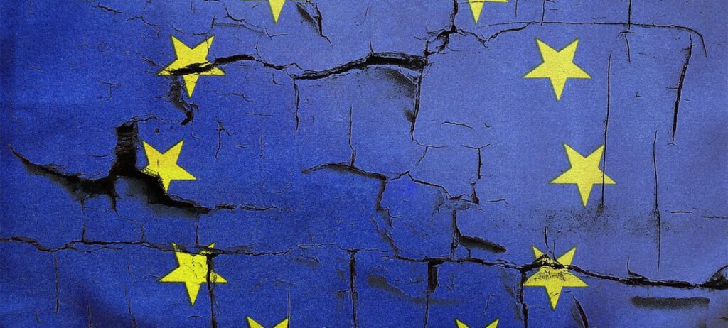 Długi Unii Europejskiej 2 eu flag 2108026 1280 1220x550.jpeg