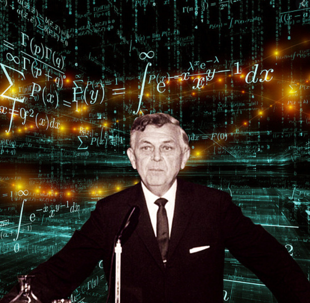 Jak Prezydent Nixon walczył z inflacją - odłączenie USD od złota 2 image 49