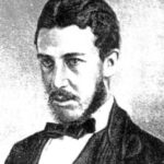 William Stanley Jevons - Biografia 4 willam stanley