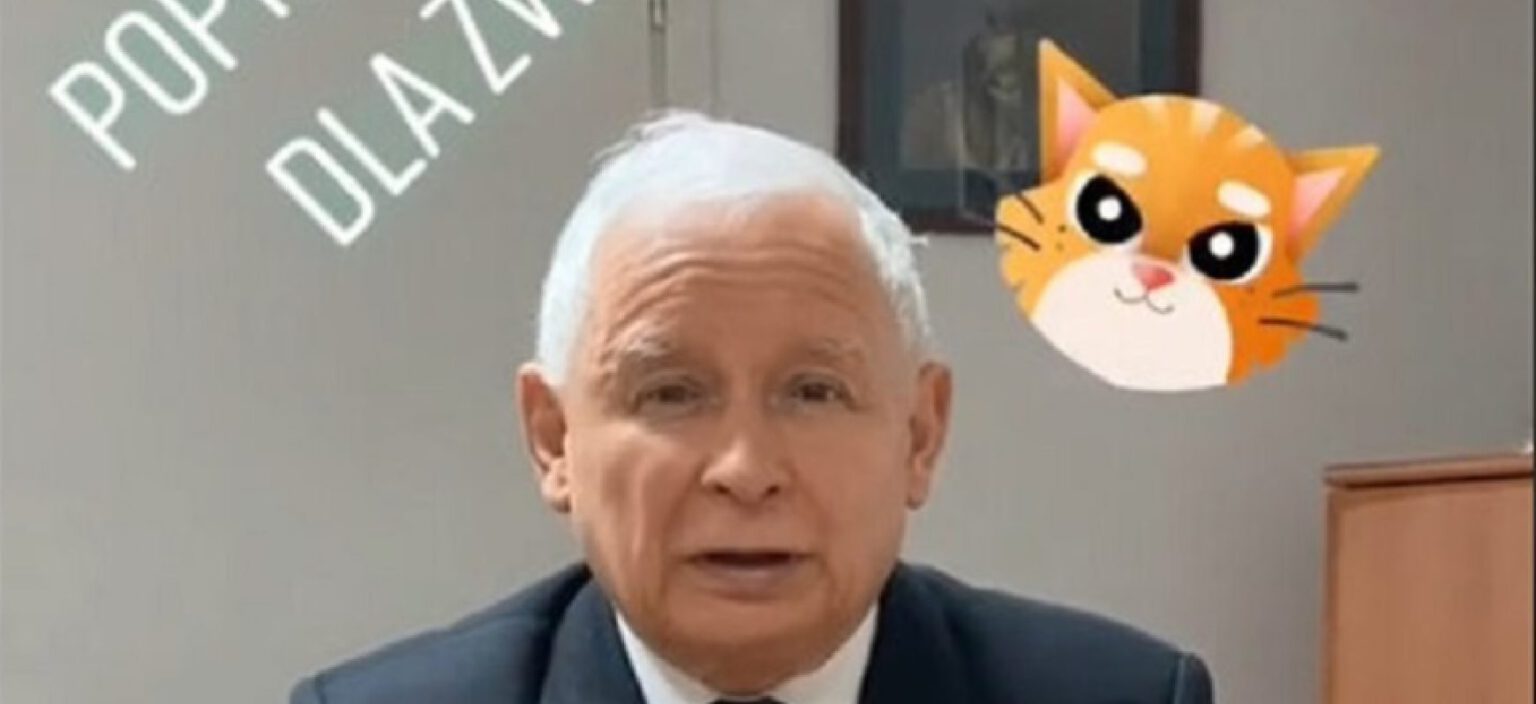 jaroslaw kaczynski tiktok 1740x798 1