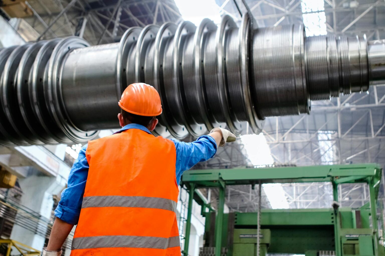 Generator azotu a osuszacz ziebniczy – jaka jest roznica i kiedy je stosowac