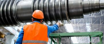 Generator azotu a osuszacz ziebniczy – jaka jest roznica i kiedy je stosowac