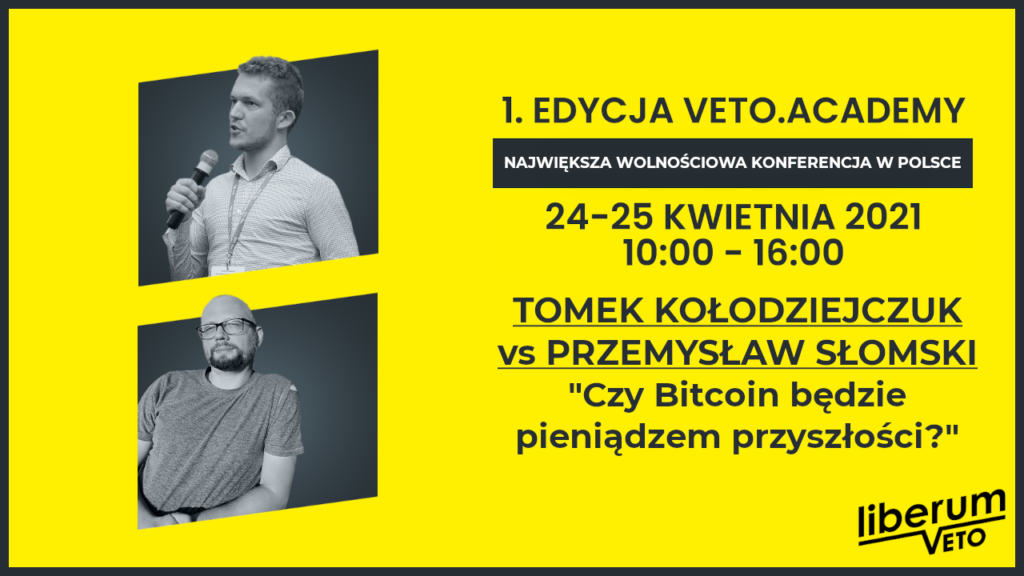 KOLODZIEJCZUKvsSLOMSKI