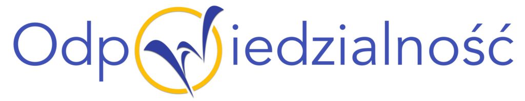 Libertarianie, Możemy i Odpowiedzialność przeciwko wetu dla budżetu unijnego! 4 Odpowiedzialnosc