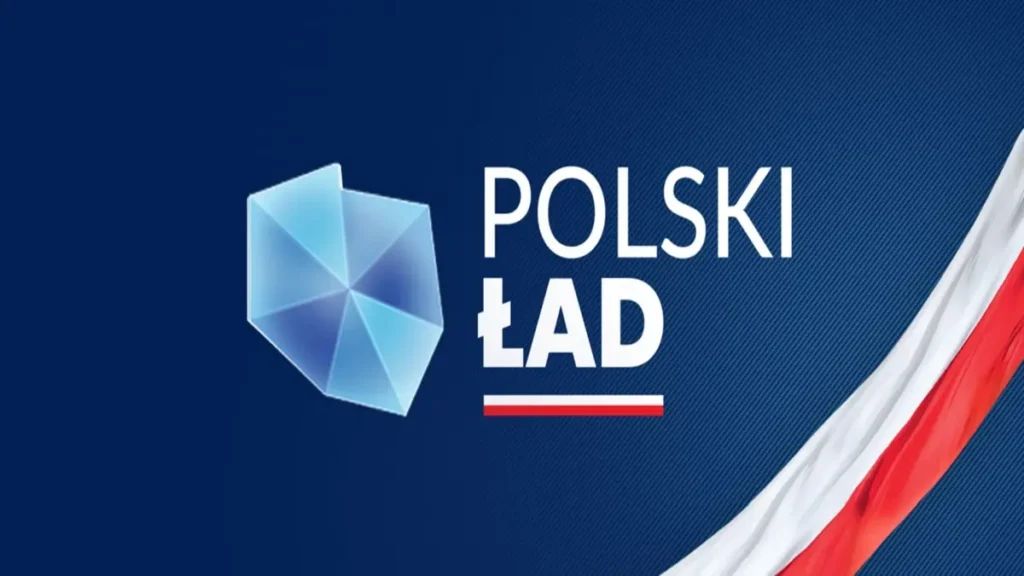 Polski lad 1
