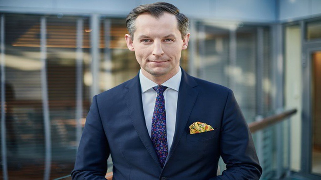 UOKiK kontroluje influencerów i ich współprace reklamowe. Prezes urzędu chce kary dla Kruszwila, Marcina Dubiela, Maffashion i Marleny Sojki Tomasz Chrostny UOKiK