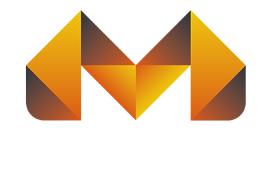 VETO.MEDIA