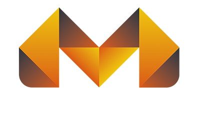VETO.MEDIA - Wiadomości biznesowe, finansowe, rozrywka oraz aktualności z Polski i ze świata