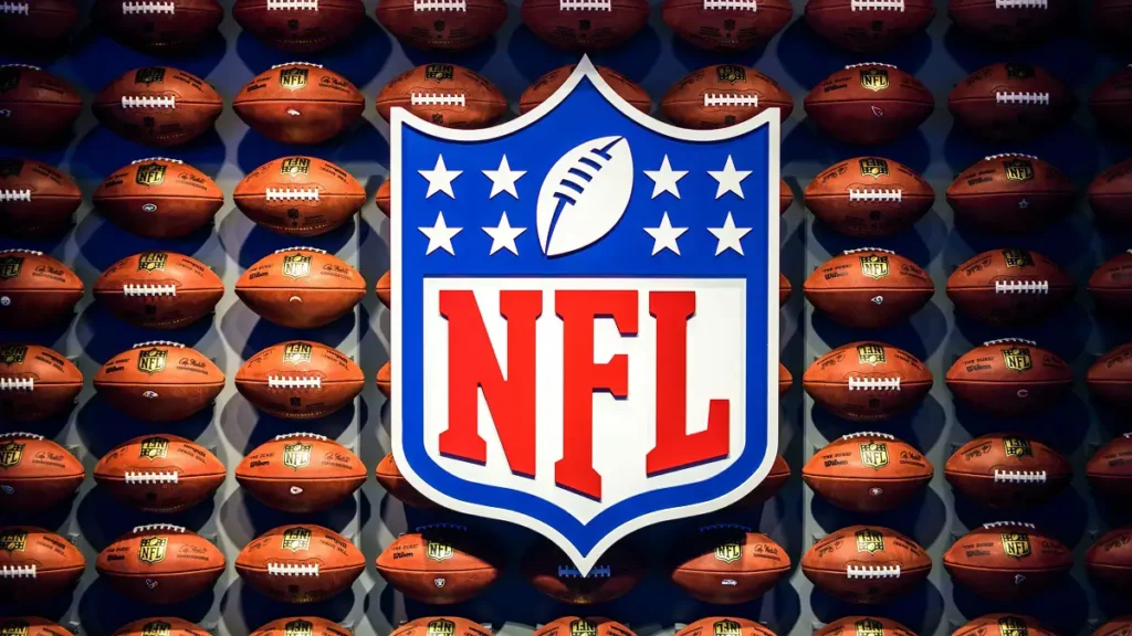 adrian curiel nfl super bowl nft