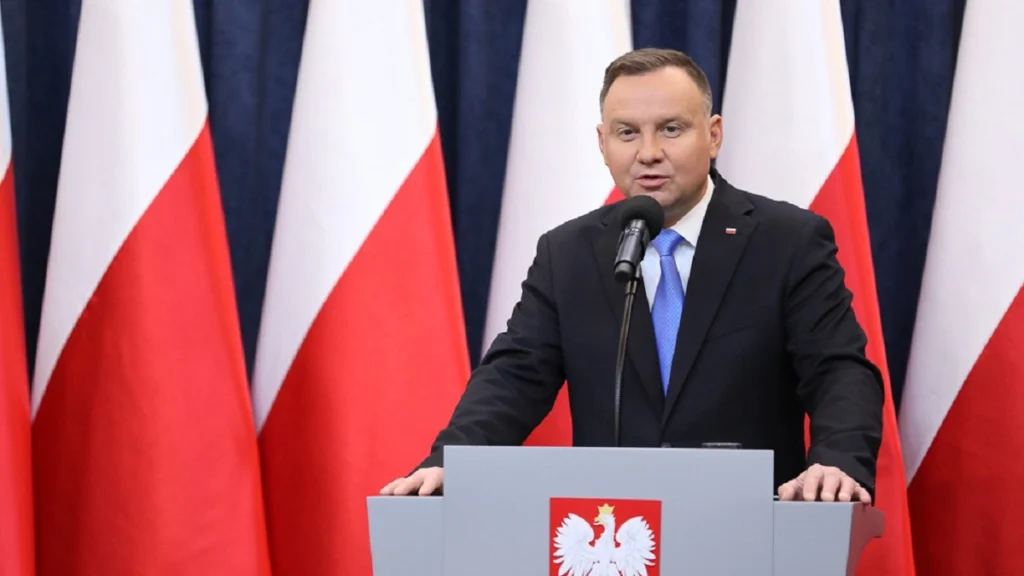 andrzej duda lextvn