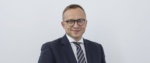 Nowy wiceminister finansów. Ma zajmować się naprawieniem Polskiego Ładu 20 artur sobon