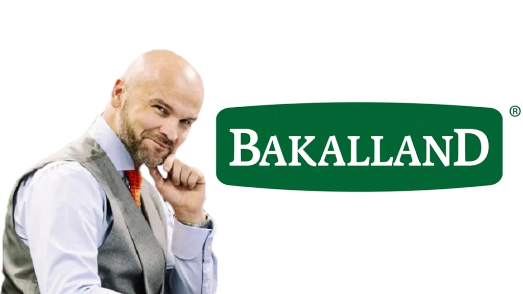 bakalland brzoska