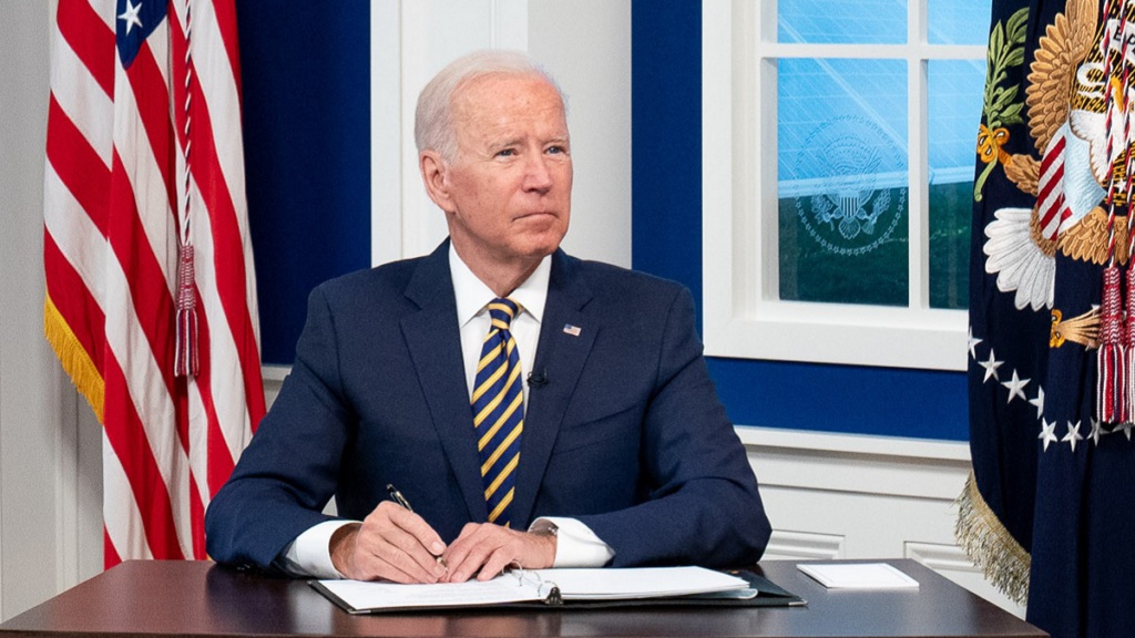 biden bankructwo usa
