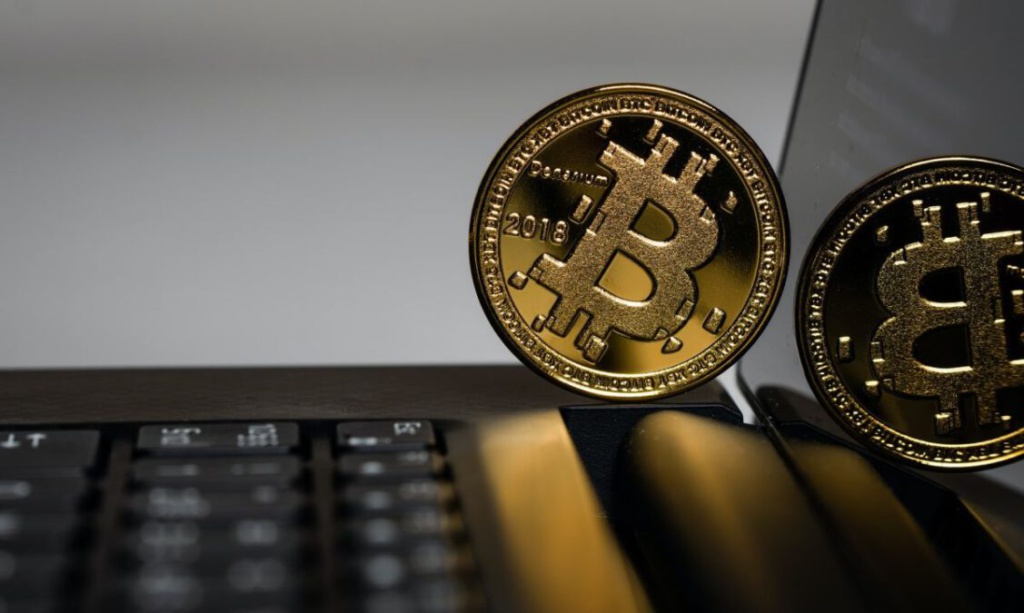 bitcoin etf bije rekordy wszech czasow