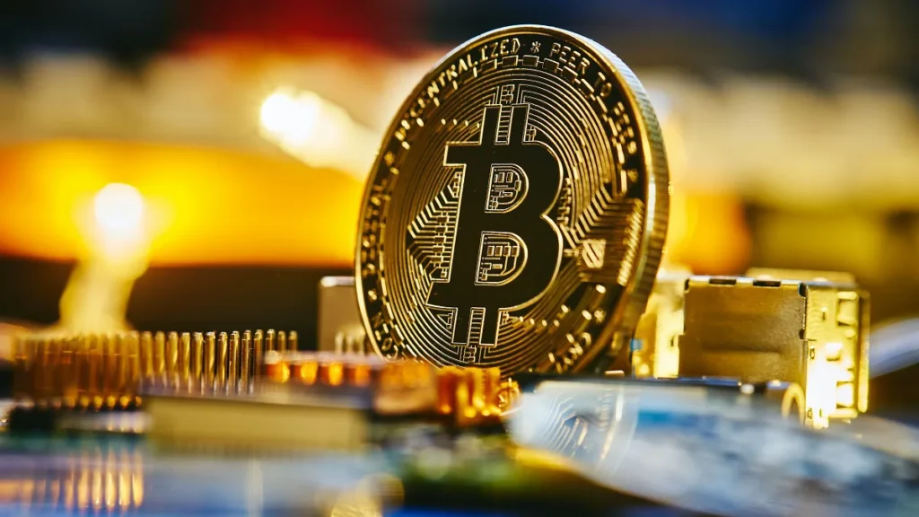 bitcoin okladka