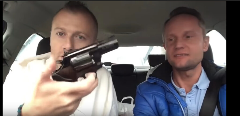 UOKiK będzie walczyć z naganiaczami na piramidy. Na pierwszy ogień bierze się za Żukiewicza 2 comment 7jRtQM8PA41ZeR26RrjU0vr3GF76CosO