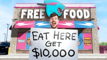eat here