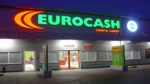 UOKiK nałożył ponad 76 mln zł kary na Eurocash. Chodzi o pobieranie nieuczciwych opłat 21 eurocash