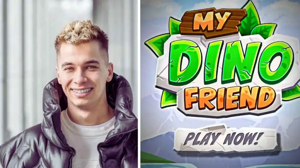 friz gra mobilna ekipa