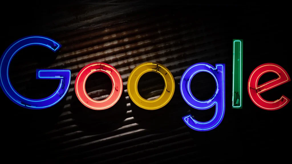 google zwolni niezaszczepionych