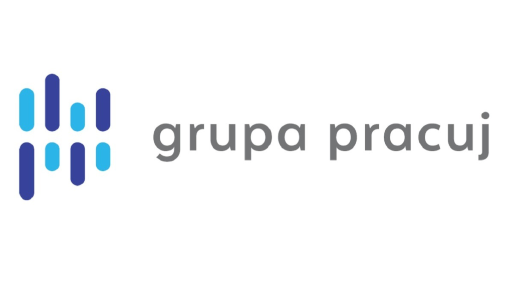 Pracuj.pl – spokojny debiut na GPW. Kurs poniżej ceny z oferty grupa pracuj