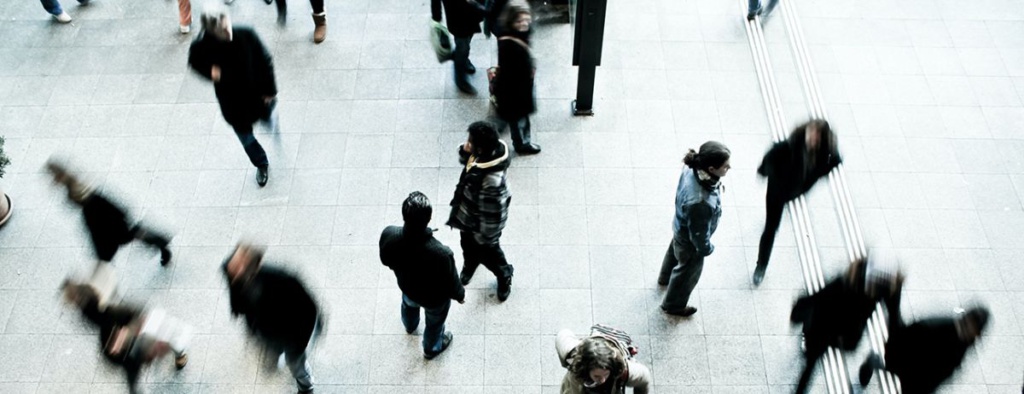 ilustracja dla VETO 1