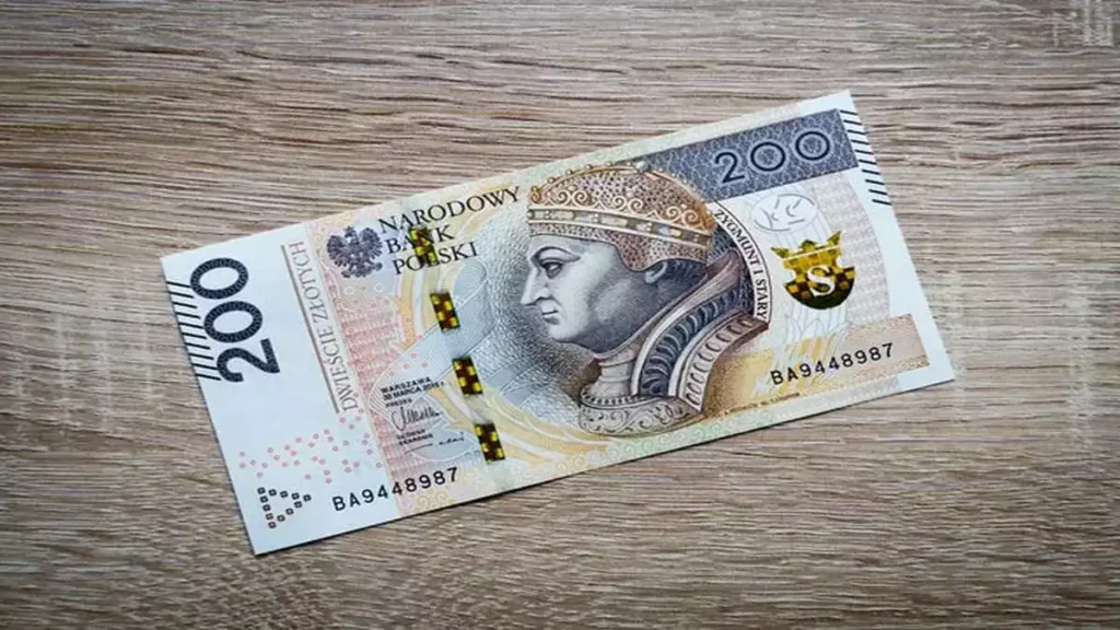 inflacja bedzie dalej rosla