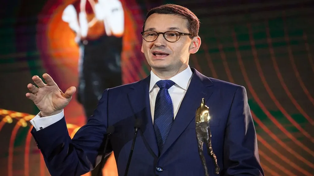 inflacja rosnie bardzo mocno