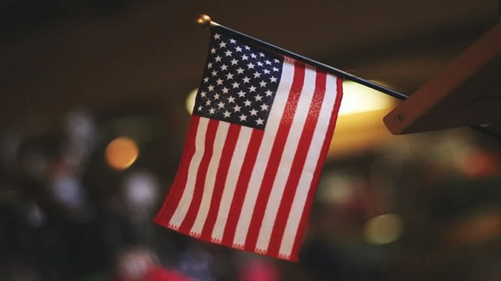 inflacja w usa