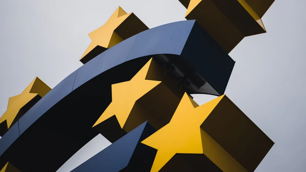 inflacja strefa euro 4 9 proc