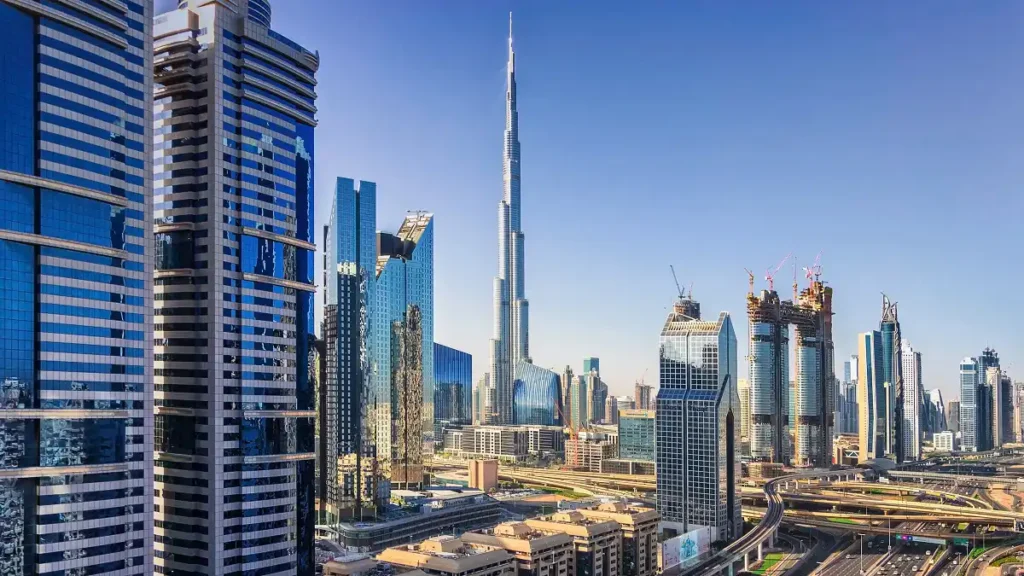 kent tupas dubai zea
