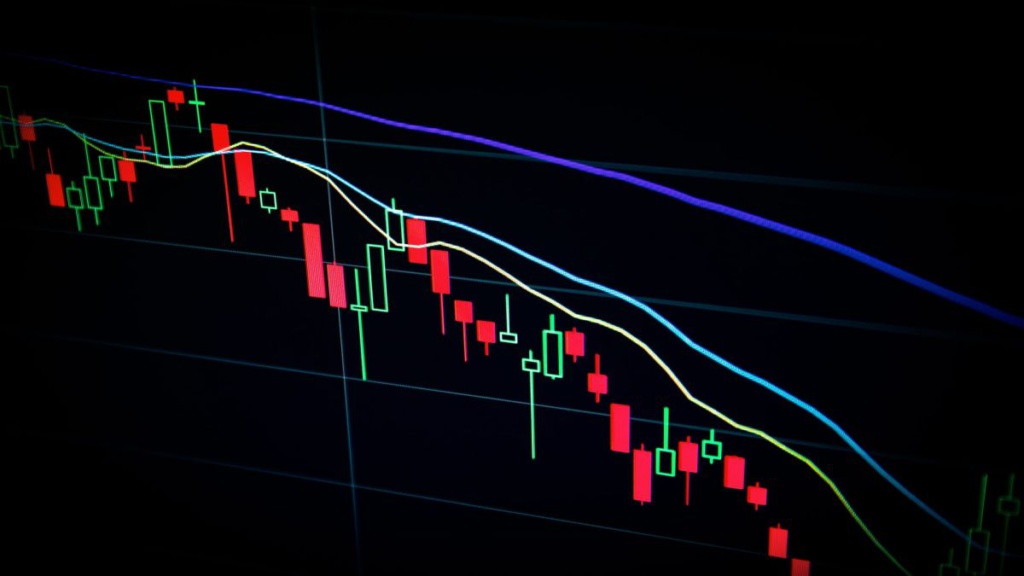 kryptowaluty