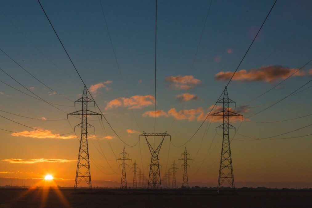 Kryzys energetyczny napędza wzrost cen towarów mimo obaw o wzrost gospodarczy kryzys energetyczny 1